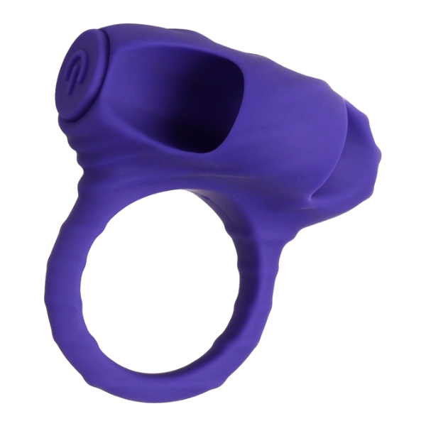 SKYN Dual Ring SKYN Dual Ring