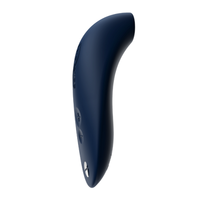 We-Vibe Melt - One Stop Adult Shop