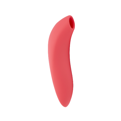 We-Vibe Melt - One Stop Adult Shop