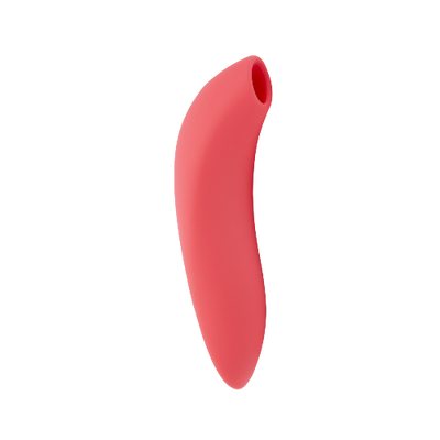 We-Vibe Melt - One Stop Adult Shop