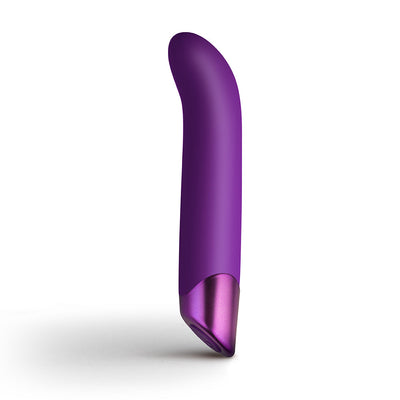 Chaiamo G Purple - OSAS