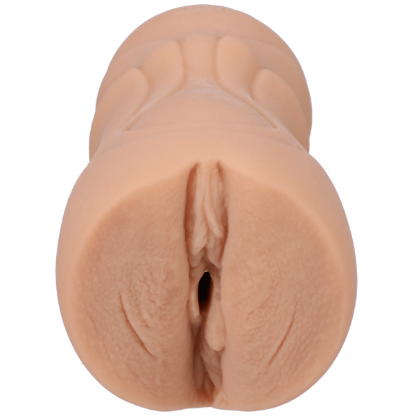 Jewelz Blu Ultraskyn Stroker Pussy - OSAS
