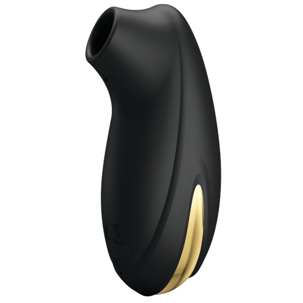 Royal Pleasure Rechargeable Otis - OSAS