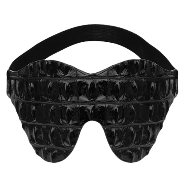 Love Is Blind Blindfold - OSAS