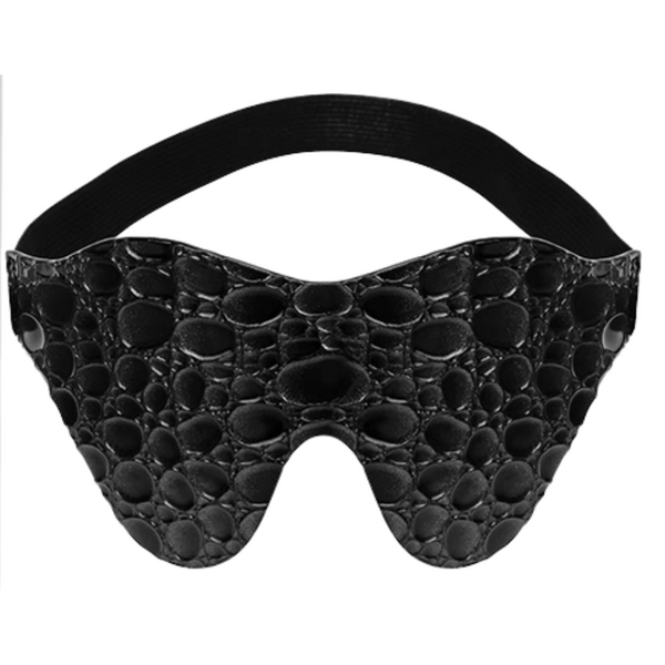 Love Is Blind Blindfold - OSAS