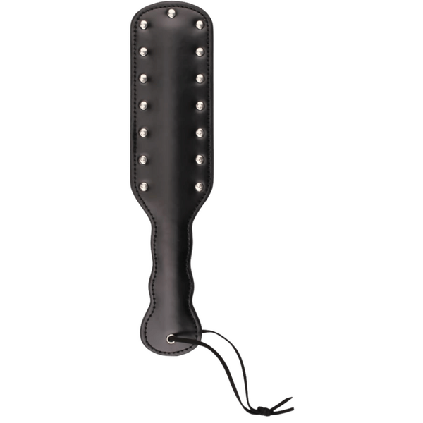 Yes, Master Paddle - OSAS