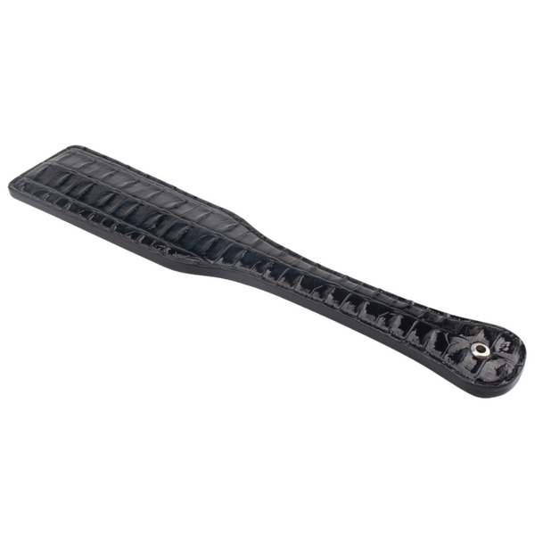 Spank Me Paddle - OSAS