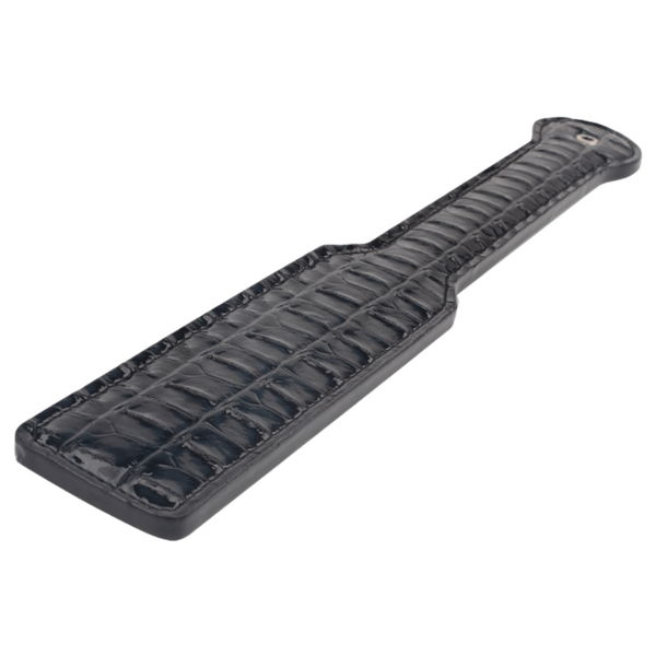 Punish Me Paddle - OSAS