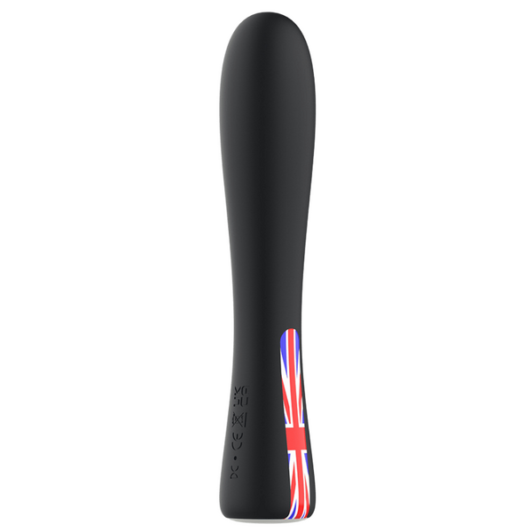 Romp G-Spot Vibe - OSAS