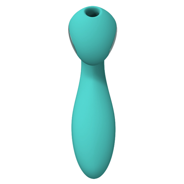 Enchanted Eve Suction Vibe - OSAS