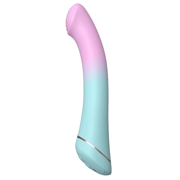 Rechargeable Fawn - OSAS