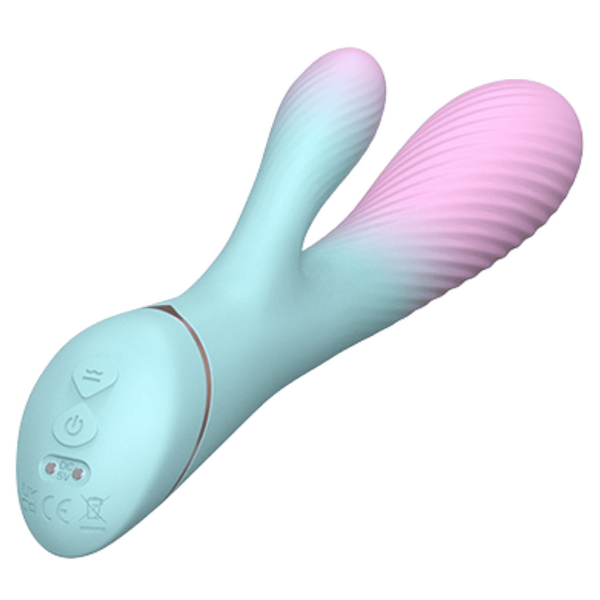 Rechargeable Tinker Bell - OSAS