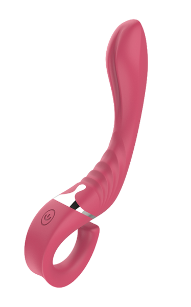 Cavort G-Spot Vibe - OSAS