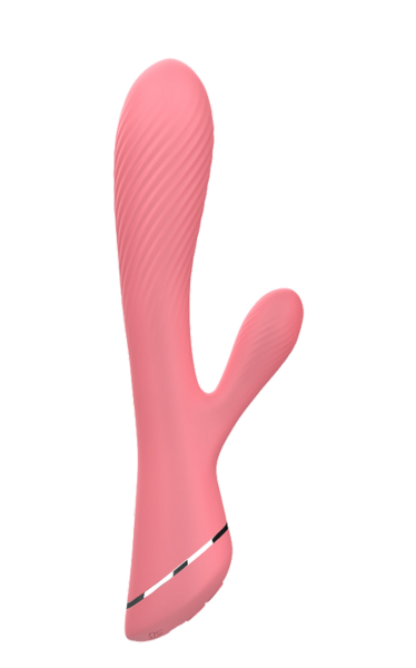 Coney Rabbit - OSAS