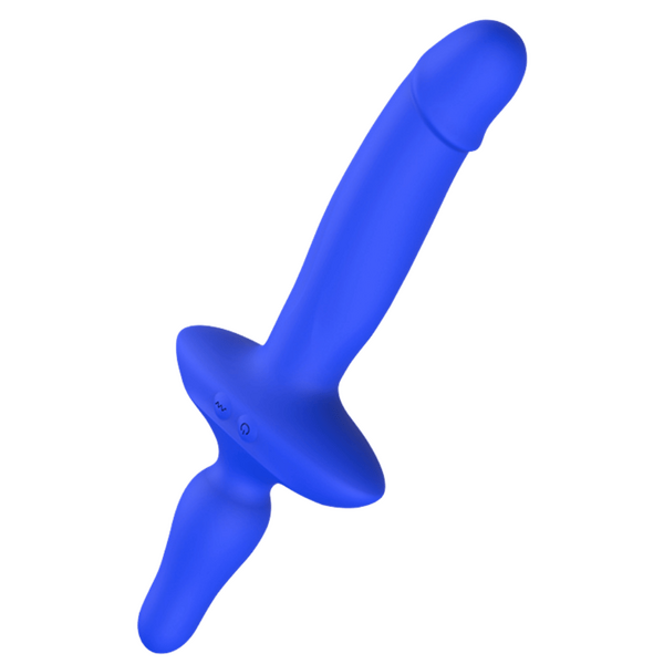 Ritter Plug - OSAS