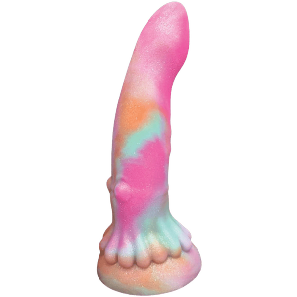 Squid Lust - OSAS