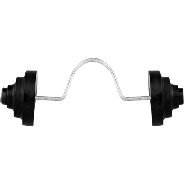 Love Muscle - OSAS