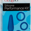 Silicone Performance Kit - OSAS