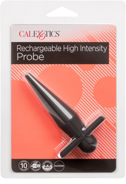 Rechargeable High Intensity Probe - OSAS