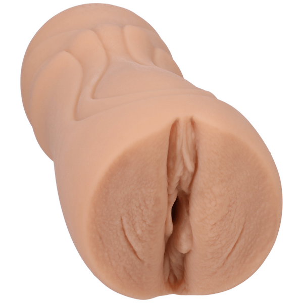 Jewelz Blu Ultraskyn Stroker Pussy - OSAS