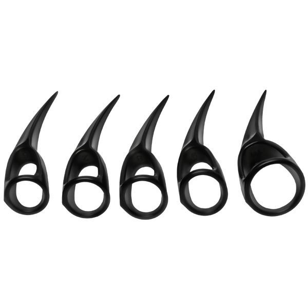 Talons 10 Piece Claws - OSAS