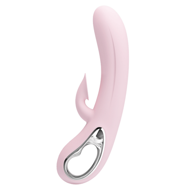 Romace Sucking Vibrator - OSAS