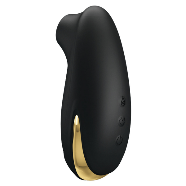 Royal Pleasure Rechargeable Otis - OSAS