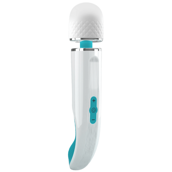 Charming Massager 11.4in - OSAS