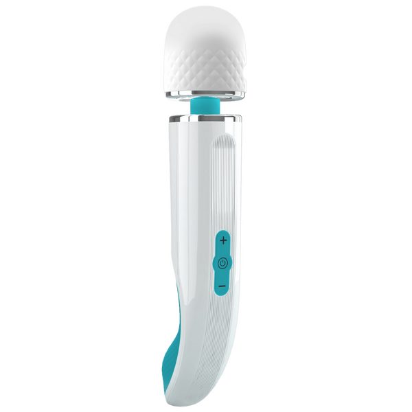 Charming Massage Wand 9.4in - OSAS
