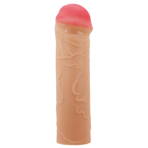 Nile 6.5in - OSAS