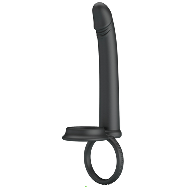 Moses Anal Probe - OSAS