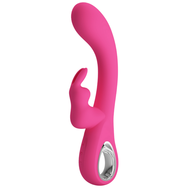Rechargeable Novak - OSAS