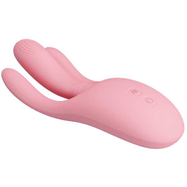 Rechargeable Diego - OSAS