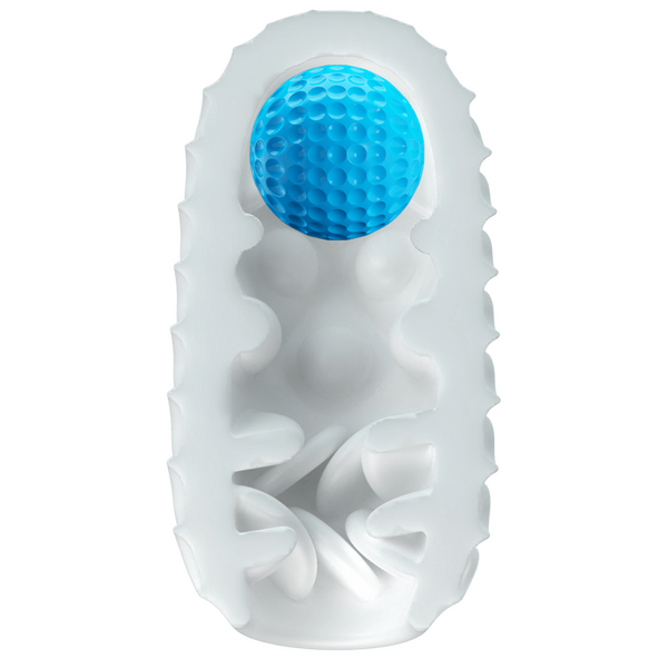 Venus-X Magic Ball - OSAS