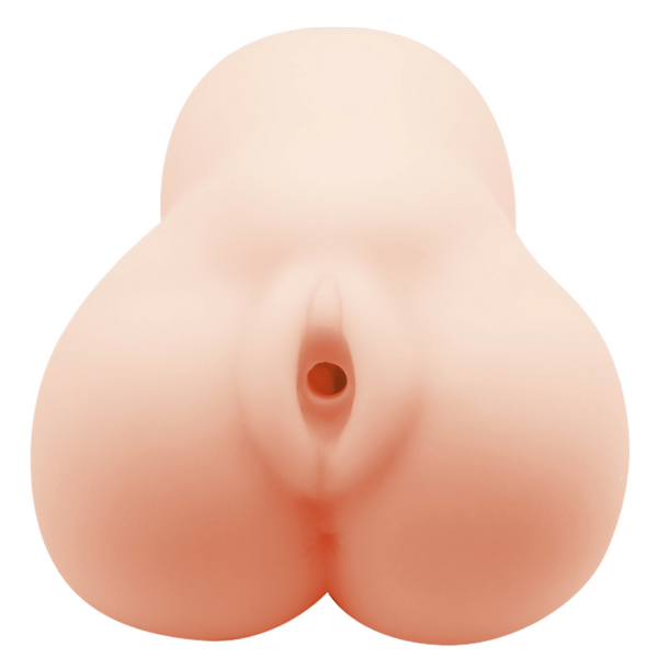 Vagina Masturbator Helen - OSAS
