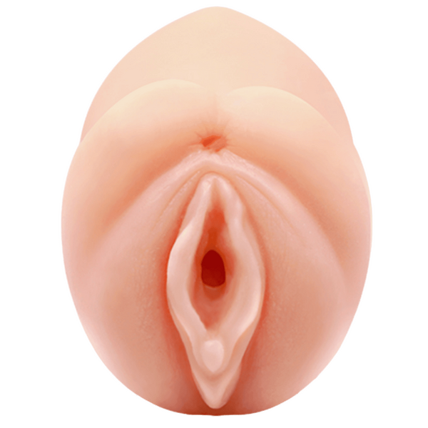 Gemini Masturbator - OSAS
