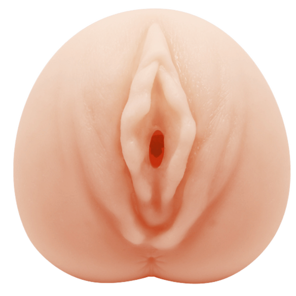 Pocket Pussy Maggie - OSAS