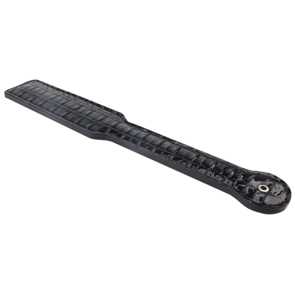 Punish Me Paddle - OSAS