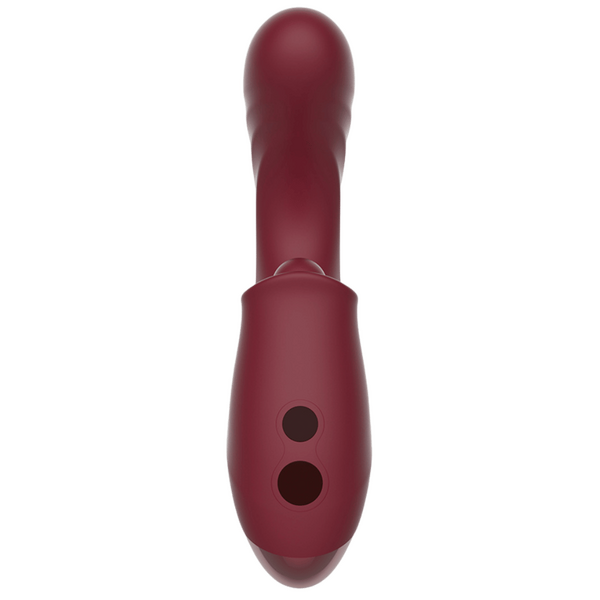 Tide Rabbit Vibe - OSAS