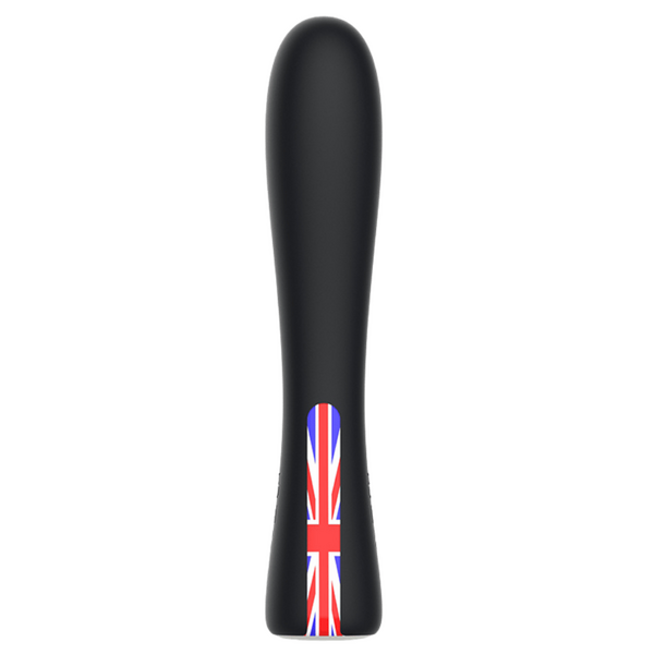 Romp G-Spot Vibe - OSAS