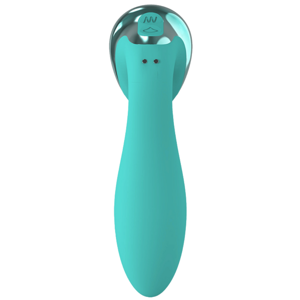 Enchanted Eve Suction Vibe - OSAS