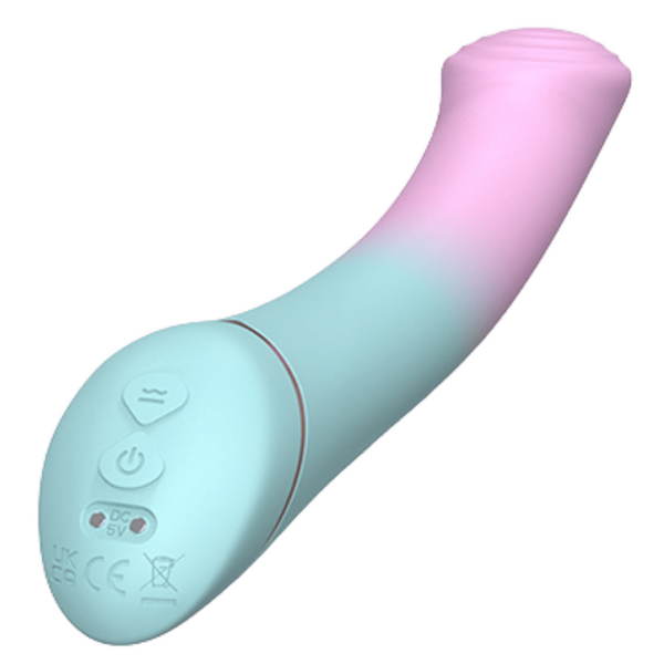Rechargeable Fawn - OSAS