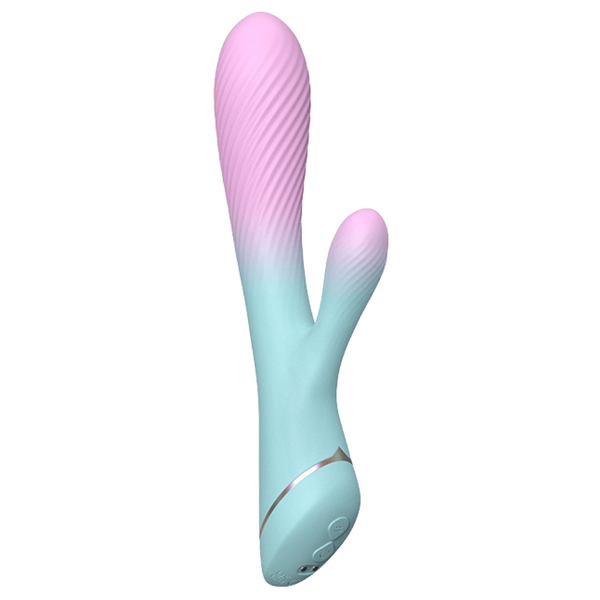Rechargeable Tinker Bell - OSAS