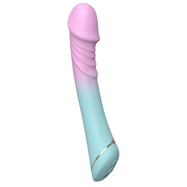 Rechargeable Rosetta - OSAS