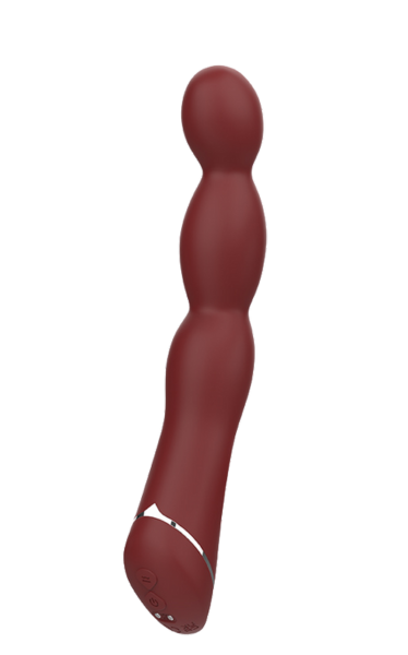 Lapper G-Spot Vibe - OSAS