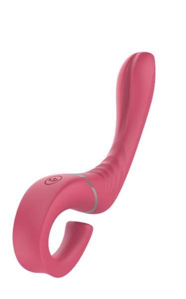 Cavort G-Spot Vibe - OSAS
