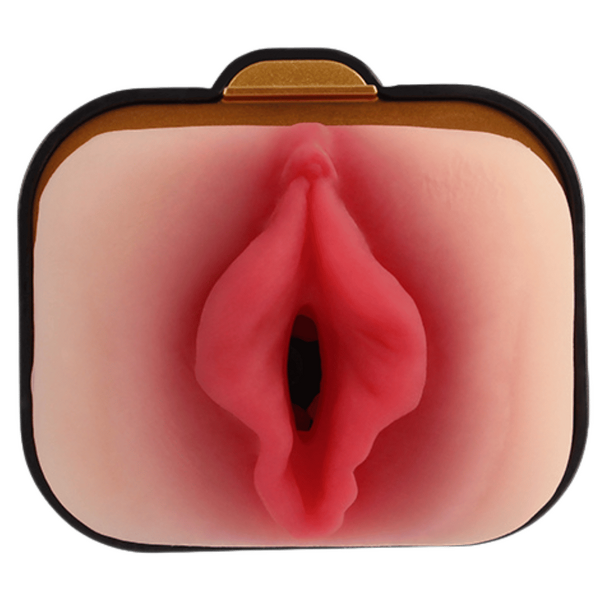 Make Me So Horny - OSAS