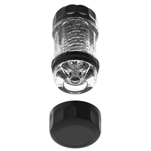 Spiral Cup Strong Edition Square - OSAS