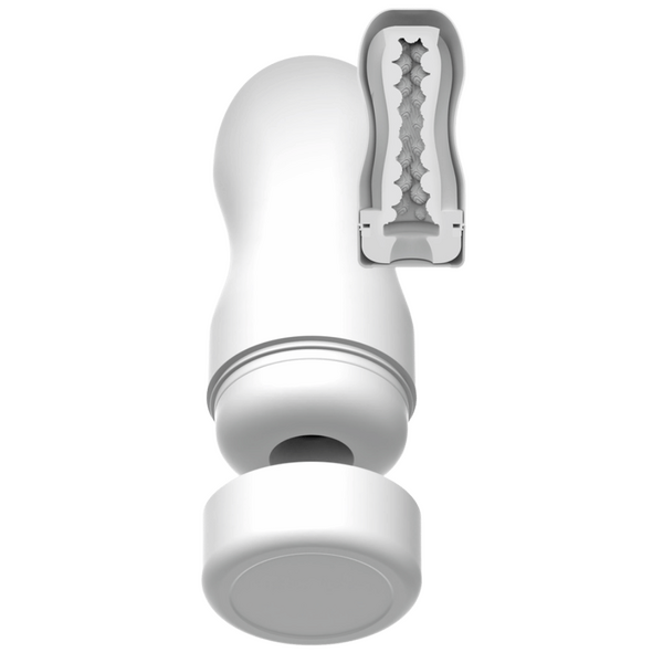 Boost Whack Stroker - OSAS
