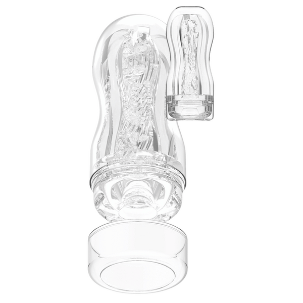 Original Portable Whack Cup - OSAS
